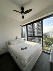 Lake Grande (D22), Condominium #635123251